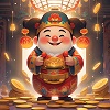 时时彩大概率阶梯倍投